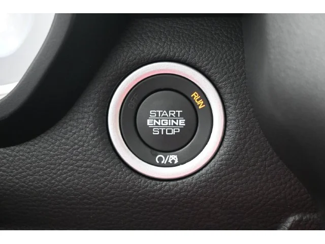 Nuevos RAM 1500 à Estados chez autogozo