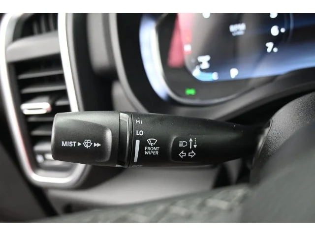 Nuevos RAM 1500 à Estados chez autogozo