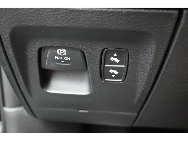 Nuevos RAM 1500 à Estados chez autogozo