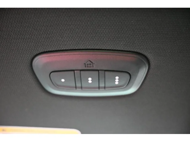 Nuevos RAM 1500 à Estados chez autogozo
