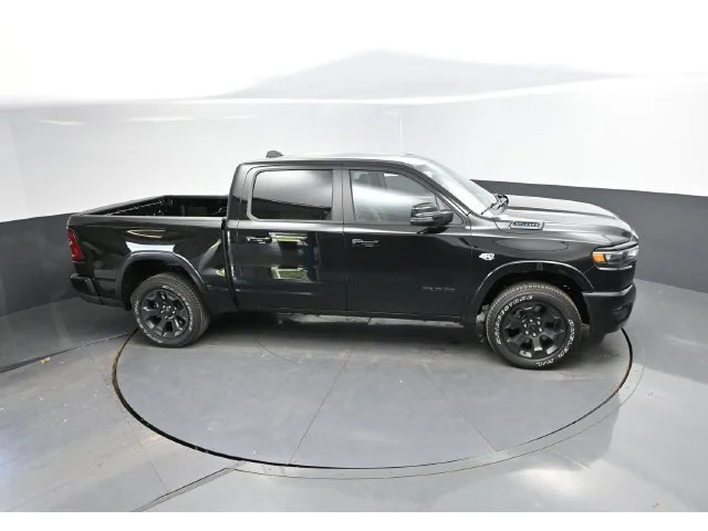 Nuevos RAM 1500 à Estados chez autogozo