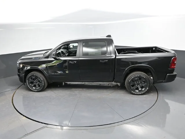 Nuevos RAM 1500 à Estados chez autogozo