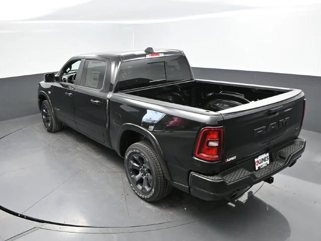 Nuevos RAM 1500 à Estados chez autogozo