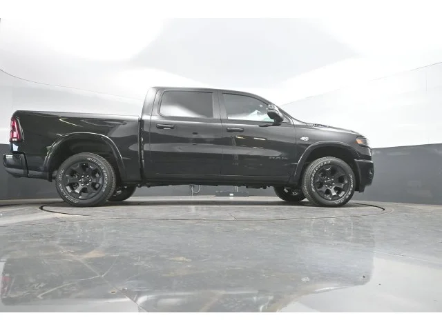 Nuevos RAM 1500 à Estados chez autogozo