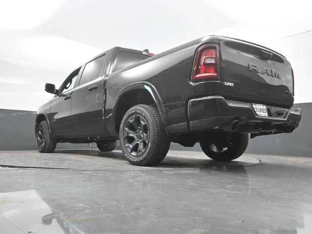 Nuevos RAM 1500 à Estados chez autogozo