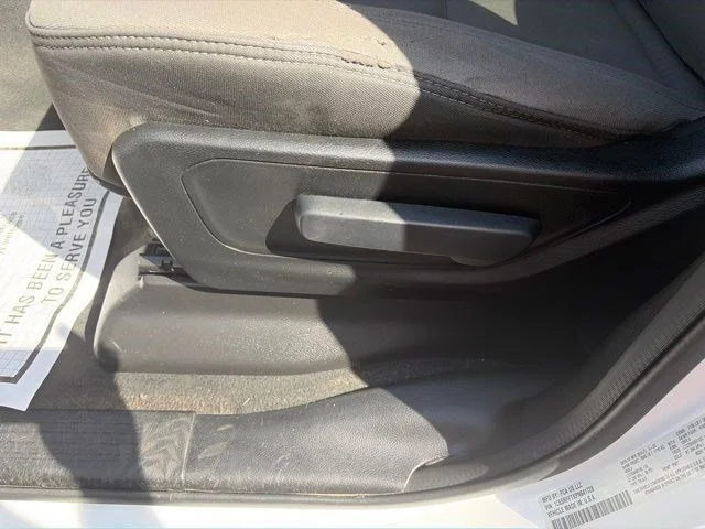 SEMINUEVOS RAM 1500 a Estados en autogozo