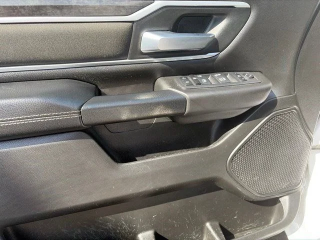 SEMINUEVOS RAM 1500 a Estados en autogozo