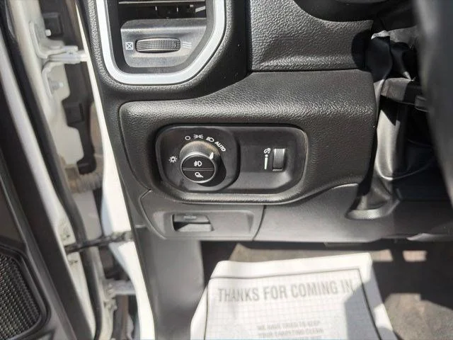 SEMINUEVOS RAM 1500 a Estados en autogozo