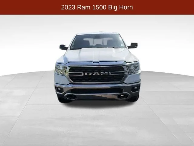 SEMINUEVOS RAM 1500 a Estados en autogozo