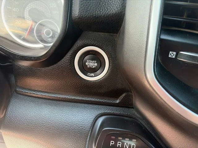 SEMINUEVOS RAM 1500 a Estados en autogozo