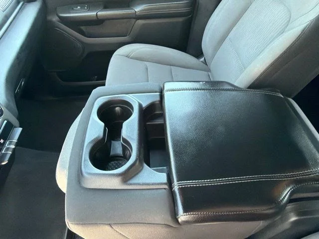 SEMINUEVOS RAM 1500 a Estados en autogozo