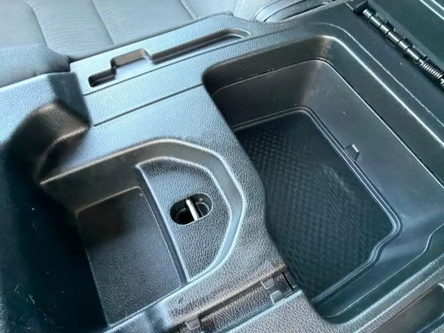 SEMINUEVOS RAM 1500 a Estados en autogozo