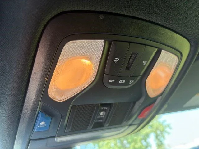 SEMINUEVOS RAM 1500 a Estados en autogozo