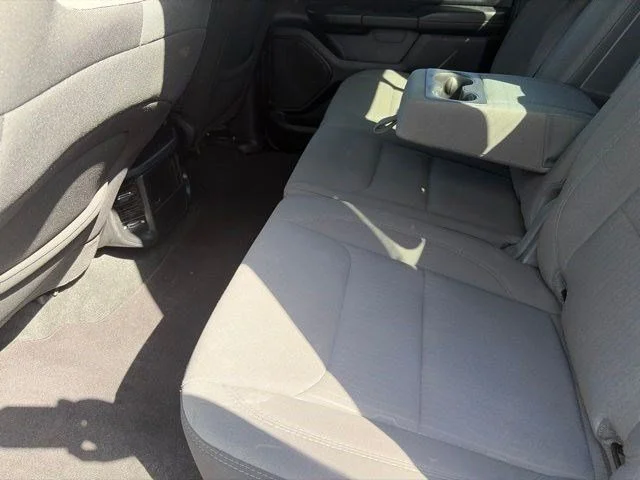 SEMINUEVOS RAM 1500 a Estados en autogozo