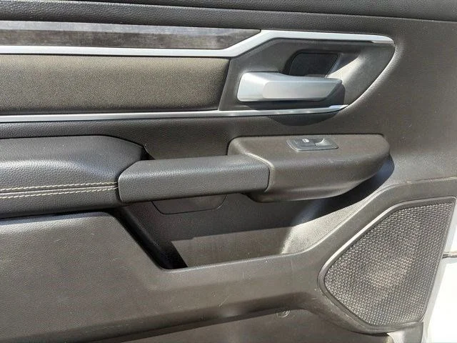 SEMINUEVOS RAM 1500 a Estados en autogozo
