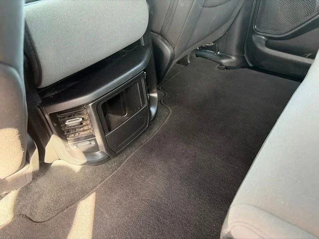 SEMINUEVOS RAM 1500 a Estados en autogozo