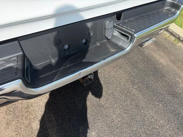 SEMINUEVOS RAM 1500 a Estados en autogozo