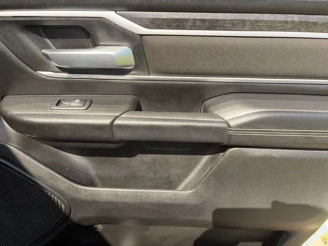 SEMINUEVOS RAM 1500 a Estados en autogozo