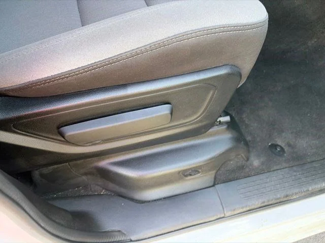 SEMINUEVOS RAM 1500 a Estados en autogozo