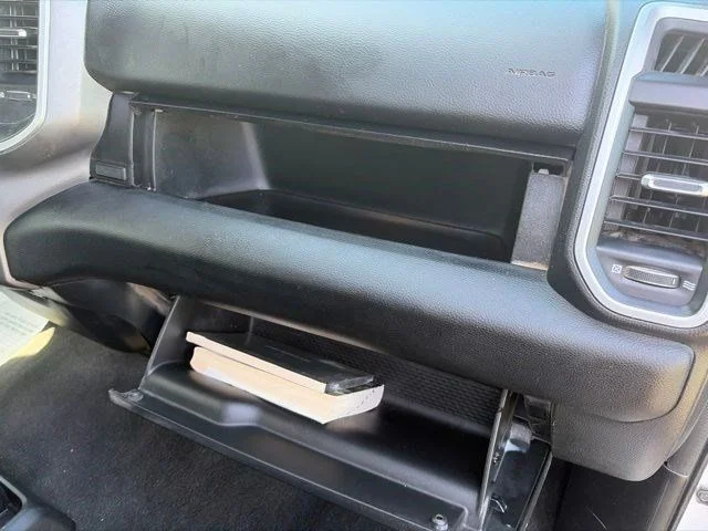 SEMINUEVOS RAM 1500 a Estados en autogozo