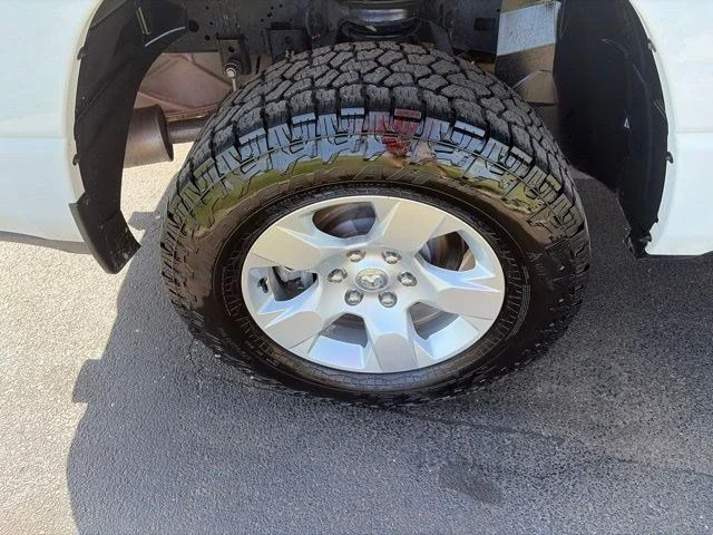 SEMINUEVOS RAM 1500 a Estados en autogozo