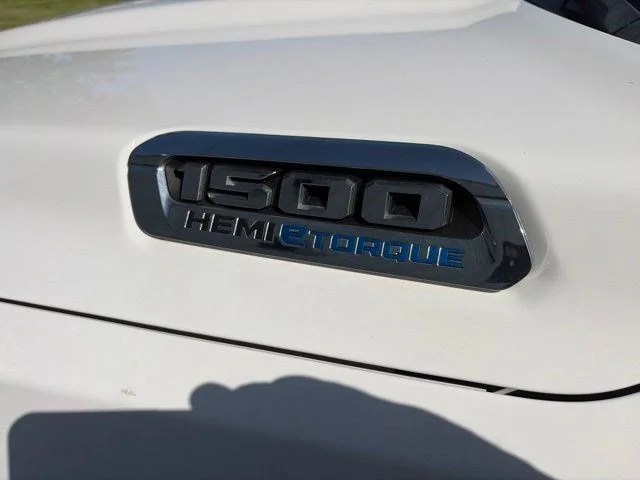 SEMINUEVOS RAM 1500 a Estados en autogozo