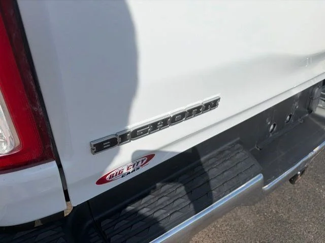 SEMINUEVOS RAM 1500 a Estados en autogozo