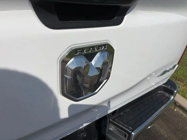 SEMINUEVOS RAM 1500 a Estados en autogozo