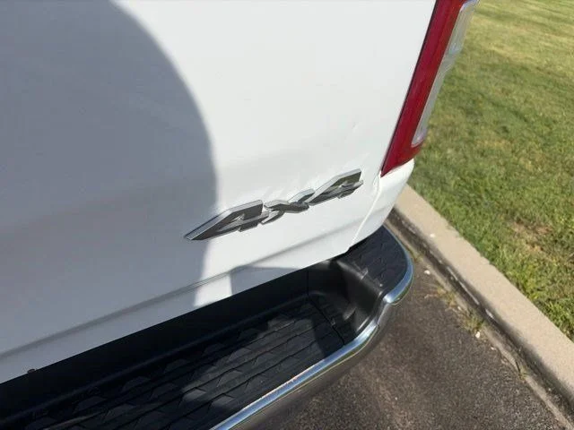 SEMINUEVOS RAM 1500 a Estados en autogozo