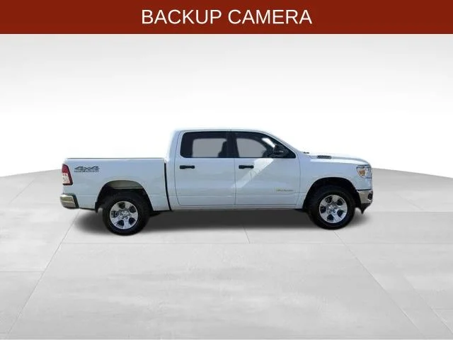 SEMINUEVOS RAM 1500 a Estados en autogozo