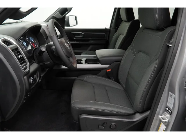 Nuevos RAM 1500 à Estados chez autogozo