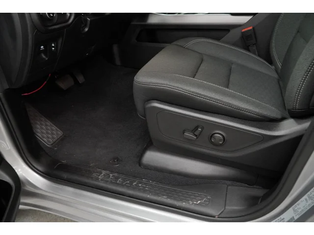 Nuevos RAM 1500 à Estados chez autogozo