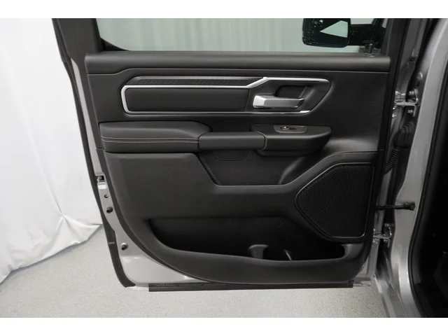Nuevos RAM 1500 à Estados chez autogozo
