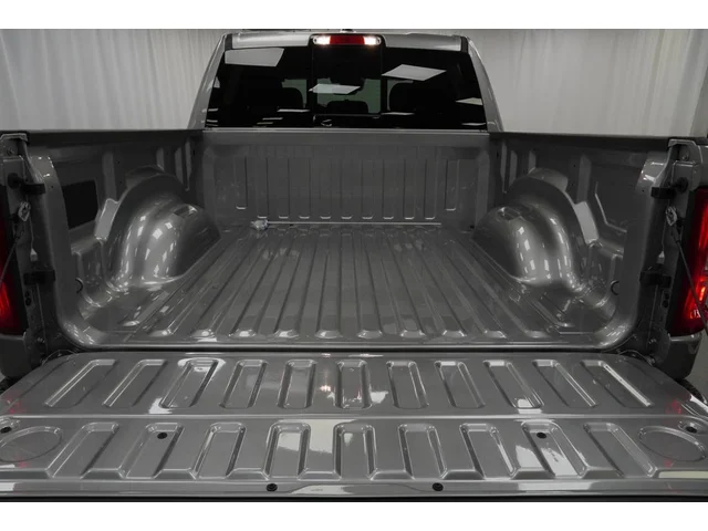 Nuevos RAM 1500 à Estados chez autogozo