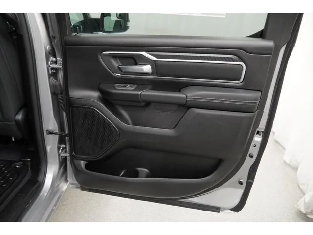 Nuevos RAM 1500 à Estados chez autogozo