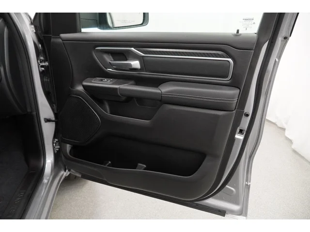 Nuevos RAM 1500 à Estados chez autogozo