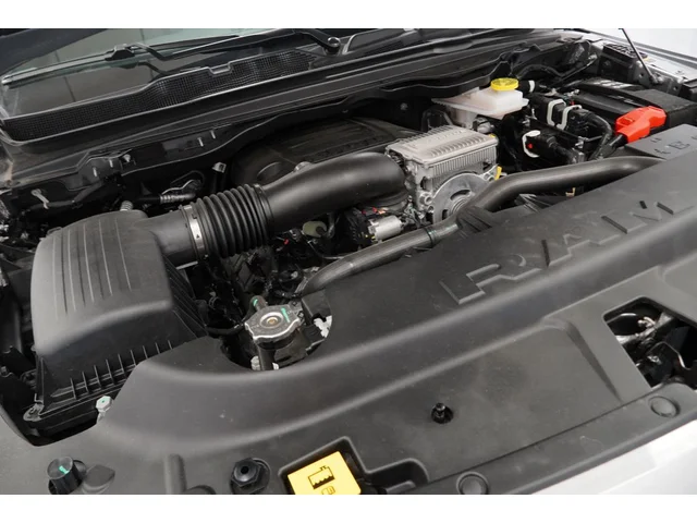 Nuevos RAM 1500 à Estados chez autogozo