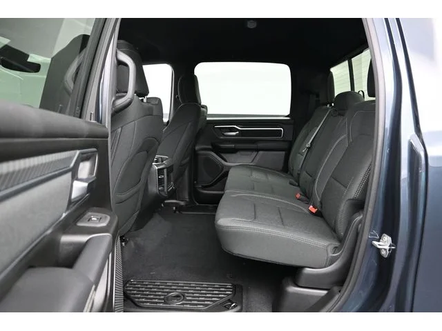 Nuevos RAM 1500 à Estados chez autogozo