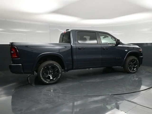 Nuevos RAM 1500 à Estados chez autogozo