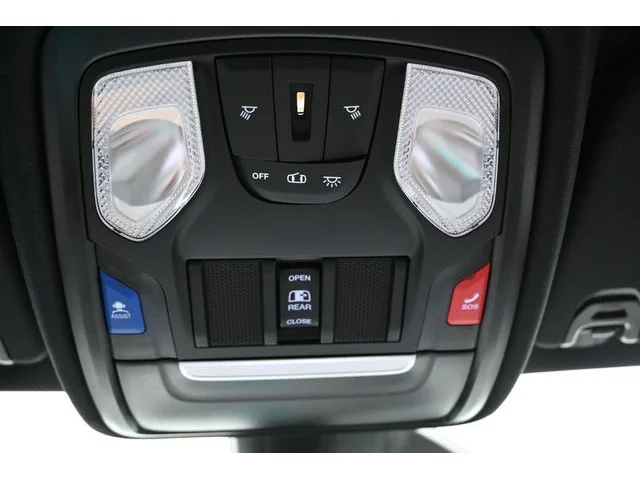 Nuevos RAM 1500 à Estados chez autogozo