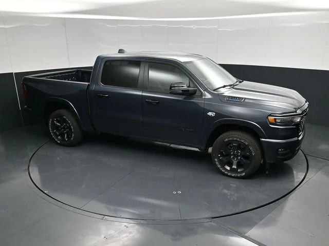 Nuevos RAM 1500 à Estados chez autogozo