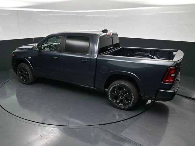 Nuevos RAM 1500 à Estados chez autogozo