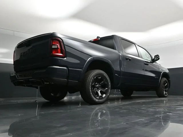 Nuevos RAM 1500 à Estados chez autogozo
