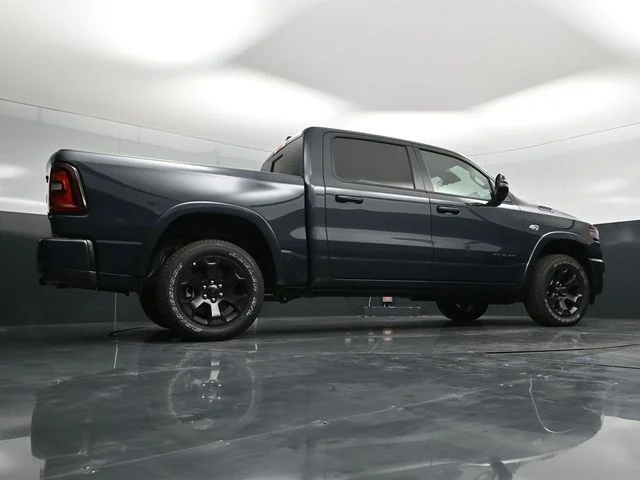 Nuevos RAM 1500 à Estados chez autogozo