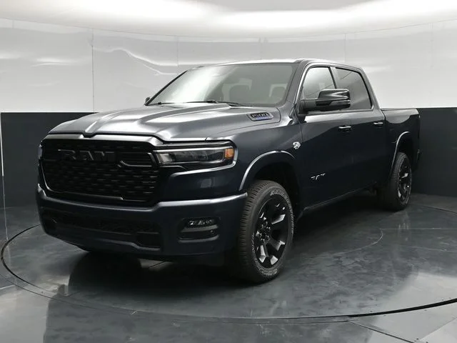 Nuevos RAM 1500 à Estados chez autogozo