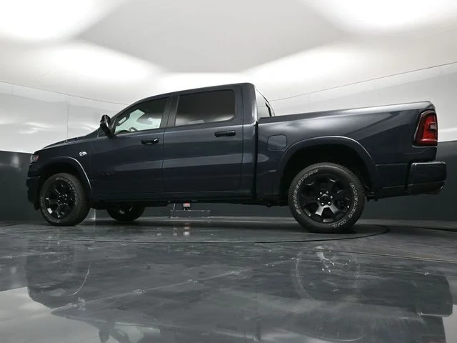 Nuevos RAM 1500 à Estados chez autogozo
