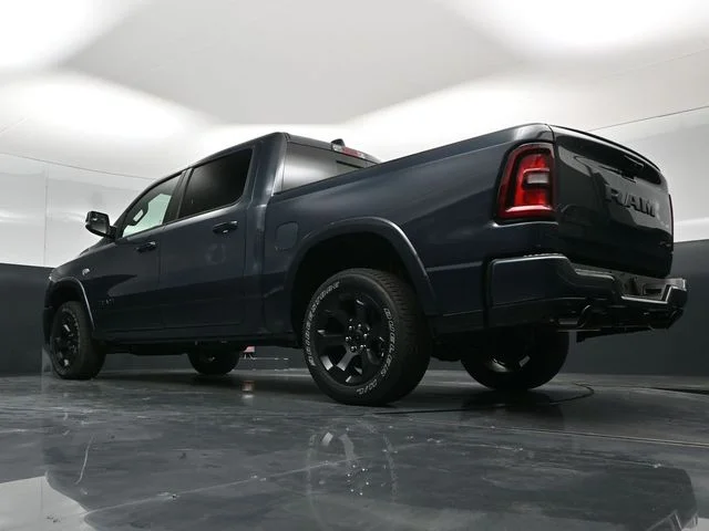 Nuevos RAM 1500 à Estados chez autogozo
