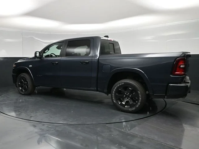 Nuevos RAM 1500 à Estados chez autogozo