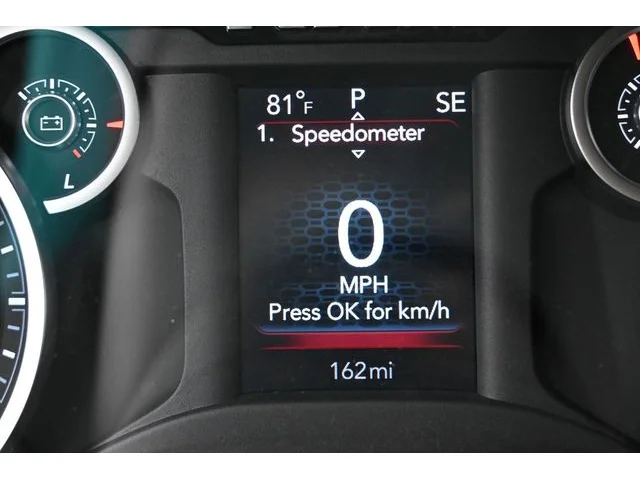 Nuevos RAM 1500 à Estados chez autogozo