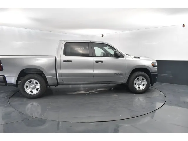 Nuevos RAM 1500 à Estados chez autogozo